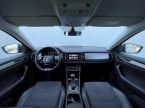 Škoda Kodiaq - fotka číslo 9
