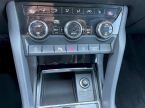 Škoda Kodiaq - fotka číslo 28