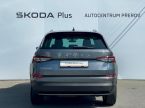 Škoda Kodiaq - fotka číslo 33