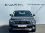 Škoda Kodiaq - fotka číslo 3