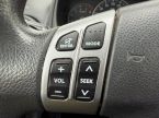 Suzuki SX4 - fotka číslo 11
