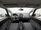 Suzuki SX4 - fotka číslo 8