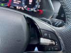 Škoda Octavia - fotka číslo 11