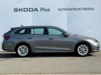 Škoda Octavia - fotka číslo 30
