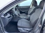 Škoda Octavia - fotka číslo 4