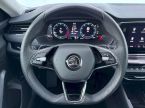Škoda Octavia - fotka číslo 6
