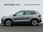Škoda Karoq - fotka číslo 2