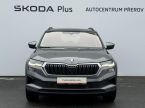 Škoda Karoq - fotka číslo 3