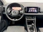 Škoda Karoq - fotka číslo 7
