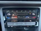 Volkswagen Touran - fotka číslo 26