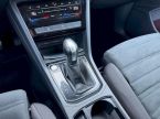 Volkswagen Touran - fotka číslo 27