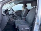 Volkswagen Touran - fotka číslo 4