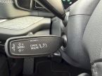 Škoda Kodiaq - fotka číslo 14
