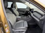 Škoda Kodiaq - fotka číslo 28