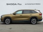Škoda Kodiaq - fotka číslo 2
