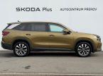 Škoda Kodiaq - fotka číslo 30