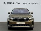 Škoda Kodiaq - fotka číslo 3