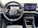 Škoda Kodiaq - fotka číslo 8