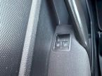 Volkswagen Caddy - fotka číslo 9
