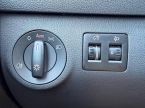 Volkswagen Caddy - fotka číslo 11