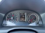 Volkswagen Caddy - fotka číslo 14