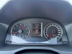 Volkswagen Caddy - fotka číslo 15