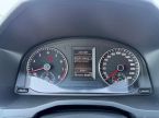 Volkswagen Caddy - fotka číslo 16