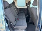 Volkswagen Caddy - fotka číslo 24