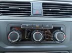 Volkswagen Caddy - fotka číslo 25