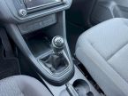 Volkswagen Caddy - fotka číslo 26