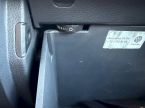 Volkswagen Caddy - fotka číslo 28