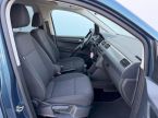 Volkswagen Caddy - fotka číslo 29