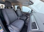 Volkswagen Caddy - fotka číslo 30