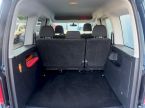 Volkswagen Caddy - fotka číslo 33