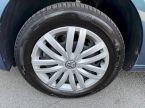 Volkswagen Caddy - fotka číslo 34