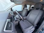 Volkswagen Caddy - fotka číslo 5