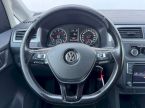 Volkswagen Caddy - fotka číslo 6