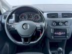 Volkswagen Caddy - fotka číslo 7