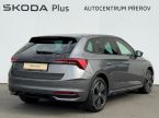 Škoda Scala - fotka číslo 1