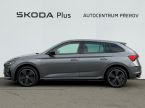 Škoda Scala - fotka číslo 2