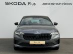 Škoda Scala - fotka číslo 3