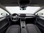 Seat Leon - fotka číslo 8