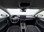 Cupra Formentor - fotka číslo 8