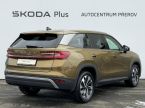 Škoda Kodiaq - fotka číslo 1