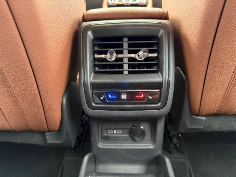 Škoda Kodiaq - hlavní fotka