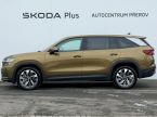 Škoda Kodiaq - fotka číslo 2