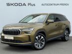 Škoda Kodiaq - fotka číslo 0