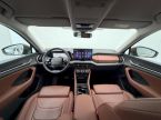 Škoda Kodiaq - fotka číslo 9