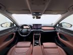 Škoda Kodiaq - fotka číslo 9