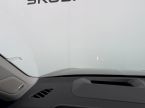 Škoda Kodiaq - fotka číslo 11